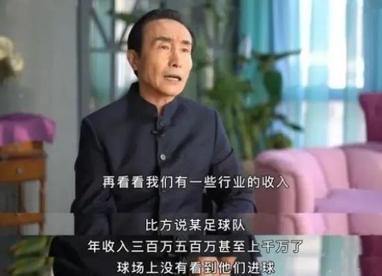我淫秽的妹妹